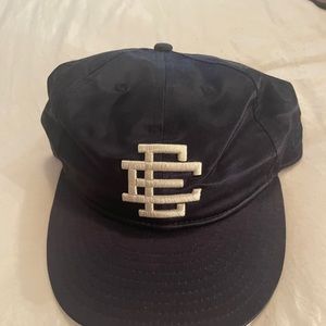 COPY - Mens Eric Emanuel Hat